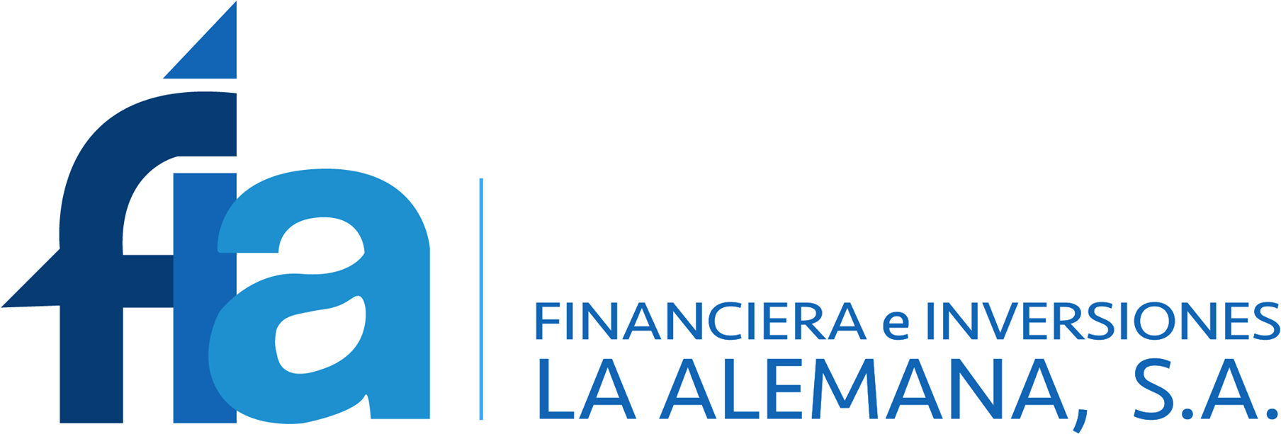 Financiera La Alemana